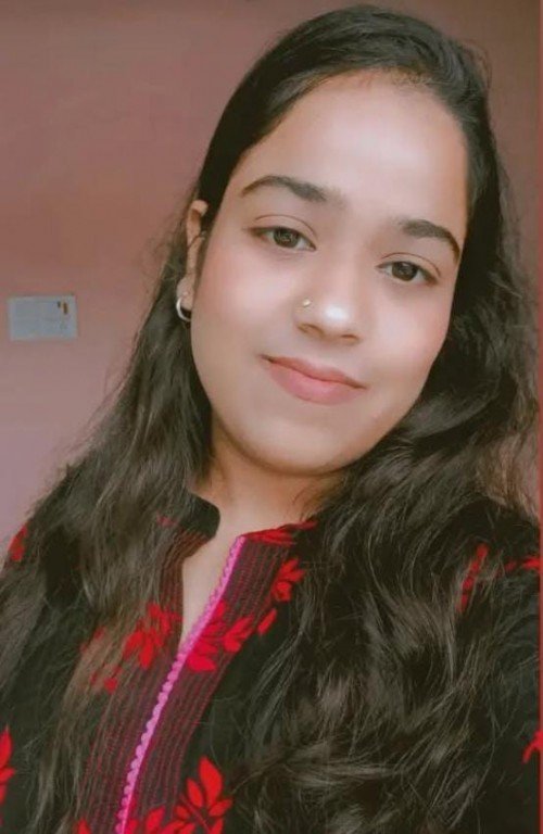 Best Commerce tutor in Varanasi